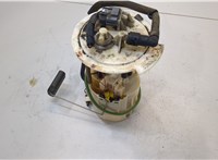  Насос топливный электрический Nissan Quest 2003-2009 20280843 #1