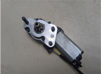 13525910 Электропривод Buick Encore GX 2024- 20280844 #1