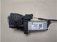 13525910 Электропривод Buick Encore GX 2024- 20280844 #3