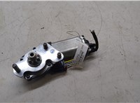 13525910 Электропривод Buick Encore GX 2024- 20280844 #4