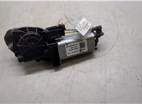 13525910 Электропривод Buick Encore GX 2024- 20280844 #5