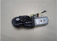 13536084 Электропривод Buick Encore GX 2024- 20280846 #1