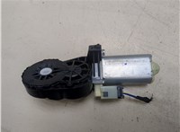13536084 Электропривод Buick Encore GX 2024- 20280846 #3