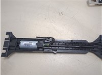  Электропривод Buick Encore GX 2024- 20280848 #1