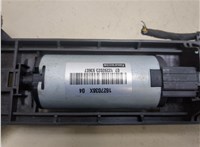  Электропривод Buick Encore GX 2024- 20280848 #2