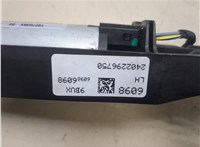  Электропривод Buick Encore GX 2024- 20280848 #3