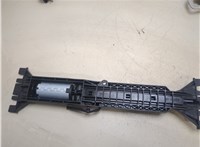  Электропривод Buick Encore GX 2024- 20280848 #4