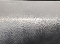  Бардачок (вещевой ящик) Lexus LS460 2006-2012 20280849 #6