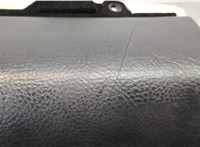  Бардачок (вещевой ящик) Lexus LS460 2006-2012 20280849 #7