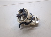  Насос топливный электрический Honda Crosstour 20280850 #1
