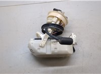 Насос топливный электрический Honda Crosstour 20280850 #5