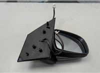  Зеркало боковое Nissan Note E11 2006-2013 20280852 #1