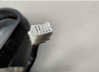  Зеркало боковое Nissan Note E11 2006-2013 20280852 #2