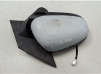  Зеркало боковое Nissan Note E11 2006-2013 20280852 #3