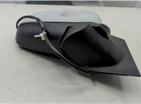  Зеркало боковое Nissan Note E11 2006-2013 20280852 #4