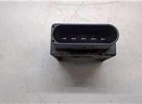 5Q0906093 Реле бензонасоса Audi A3 (8V) 2016-2020 20280853 #3