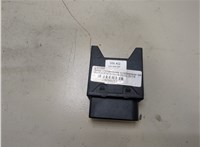 5Q0906093 Реле бензонасоса Audi A3 (8V) 2016-2020 20280853 #5