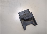 5Q0906093 Реле бензонасоса Audi A3 (8V) 2016-2020 20280853 #6