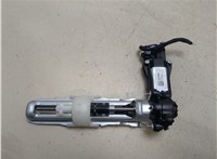  Электропривод Buick Encore GX 2024- 20280855 #1