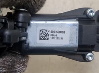  Электропривод Buick Encore GX 2024- 20280855 #2