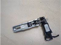  Электропривод Buick Encore GX 2024- 20280855 #3