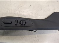23339164 Кнопка регулировки сидений Buick Envista 20280856 #1