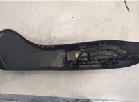 23339164 Кнопка регулировки сидений Buick Envista 20280856 #2