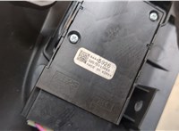 23339164 Кнопка регулировки сидений Buick Envista 20280856 #3