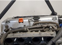  Двигатель (ДВС) Honda Accord 7 2003-2007 20280857 #2