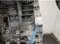  Двигатель (ДВС) Honda Accord 7 2003-2007 20280857 #5