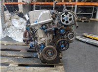  Двигатель (ДВС) Honda Accord 7 2003-2007 20280857 #10