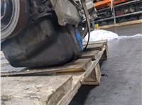  Двигатель (ДВС) Honda Accord 7 2003-2007 20280857 #11