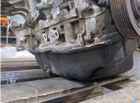  Двигатель (ДВС) Honda Accord 7 2003-2007 20280857 #12