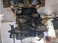  Двигатель (ДВС) Honda Accord 7 2003-2007 20280857 #13