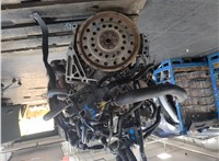  Двигатель (ДВС) Honda Accord 7 2003-2007 20280857 #14