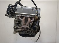  Двигатель (ДВС) Honda Accord 7 2003-2007 20280857 #9