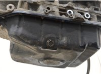  Двигатель (ДВС) Honda Accord 7 2003-2007 20280857 #10