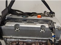  Двигатель (ДВС) Honda Accord 7 2003-2007 20280857 #12