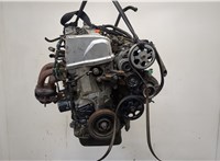  Двигатель (ДВС) Honda Accord 7 2003-2007 20280857 #13