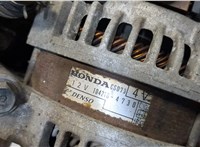  Двигатель (ДВС) Honda Accord 7 2003-2007 20280857 #15