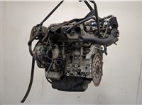  Двигатель (ДВС) Honda Accord 7 2003-2007 20280857 #16