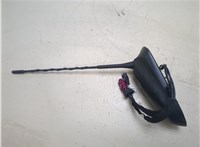 42747534 Антенна Buick Encore GX 2024- 20280859 #1