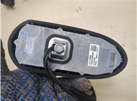 42747534 Антенна Buick Encore GX 2024- 20280859 #3