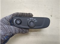 84192541 Переключатель света Buick Encore GX 2024- 20280860 #1