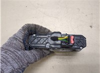 84192541 Переключатель света Buick Encore GX 2024- 20280860 #3