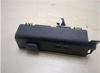  Разъем AUX/USB Buick Encore GX 2024- 20280863 #1
