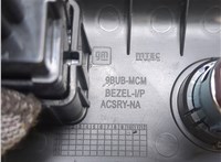  Разъем AUX/USB Buick Encore GX 2024- 20280863 #2