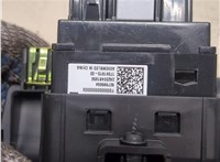  Разъем AUX/USB Buick Encore GX 2024- 20280863 #3