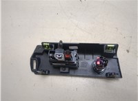  Разъем AUX/USB Buick Encore GX 2024- 20280863 #4