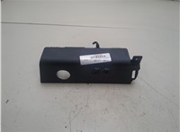 13549941 Разъем AUX/USB Buick Encore GX 2024- 20280863 #5